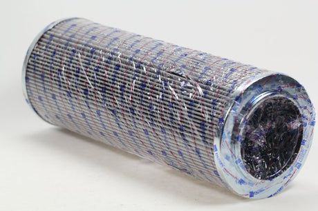 RVR1901E20B Filter element for return filter