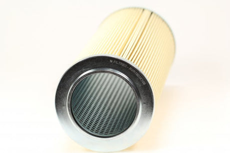 RVR1901K10B Filter element for return filter
