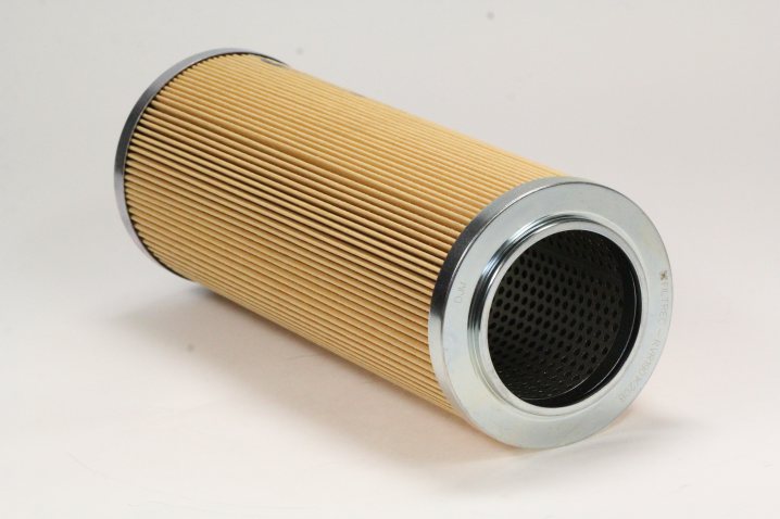 RVR1901K20B hydraulic filter element