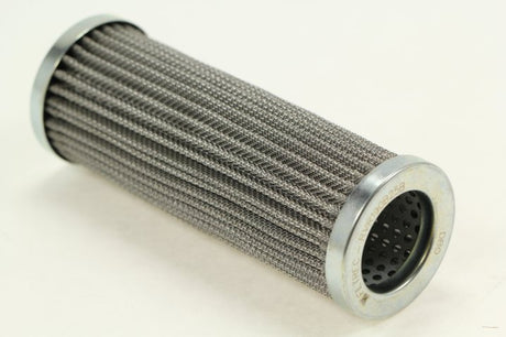 RVR190B25B Filter element for return filter