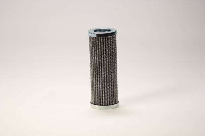 RVR190B60B hydraulic filter element