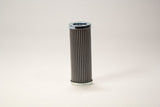 RVR190B60B hydraulic filter element