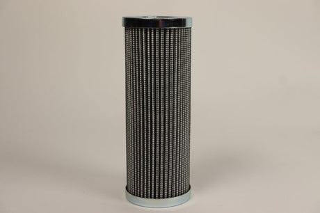 RVR190E20B Filter element for return filter