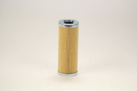 RVR190K10B Filter element for return filter