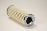 RVR190K20B hydraulic filter element