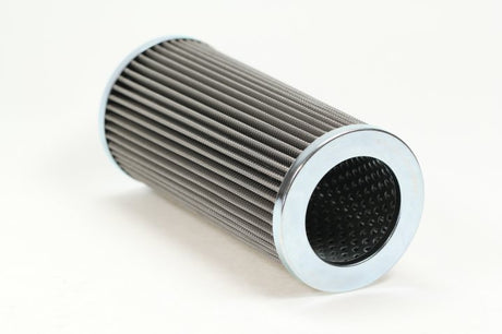 RVR250B40B Filter element for return filter