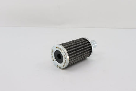 RVR30B100B hydraulic filter element