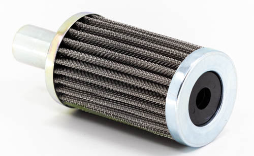 RVR30B130B hydraulic filter element