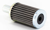 RVR30B130B hydraulic filter element