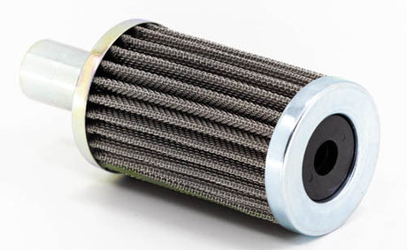 RVR30B130B hydraulic filter element