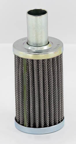 RVR30B130B hydraulic filter element