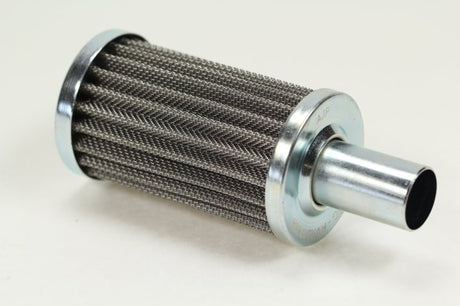 RVR30B25B Filter element for return filter