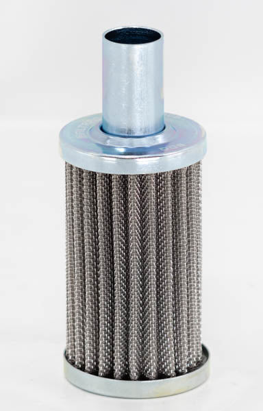 RVR30B40B Filter element for return filter