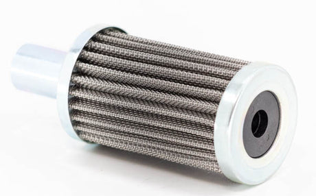 RVR30B40B Filter element for return filter