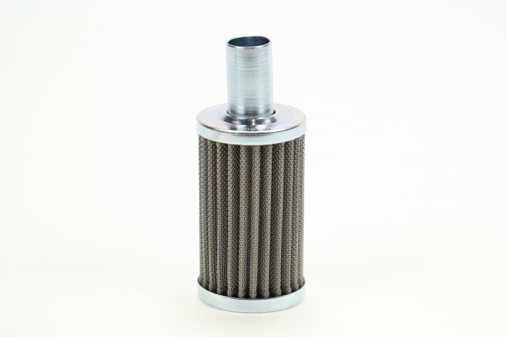RVR30B60B hydraulic filter element