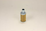 RVR30K10B hydraulic filter element