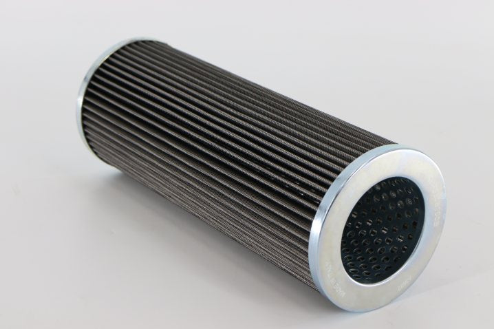 RVR330B100B hydraulic filter element