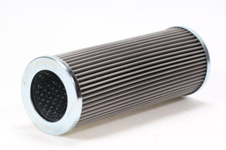 RVR330B25B hydraulic filter element