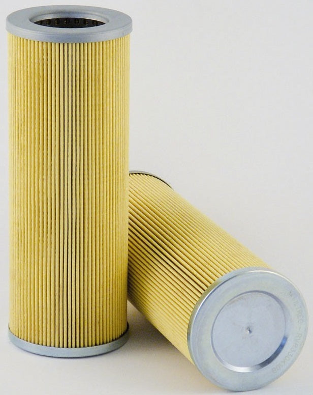 RVR330E10B/3 hydraulic filter element