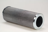 RVR330E10B/3 hydraulic filter element