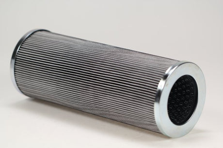 RVR330E10B/3 hydraulic filter element