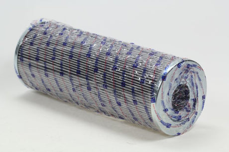 RVR330E20B/3 hydraulic filter element