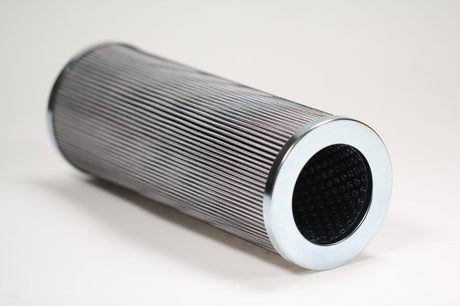 RVR330E20B hydraulic filter element