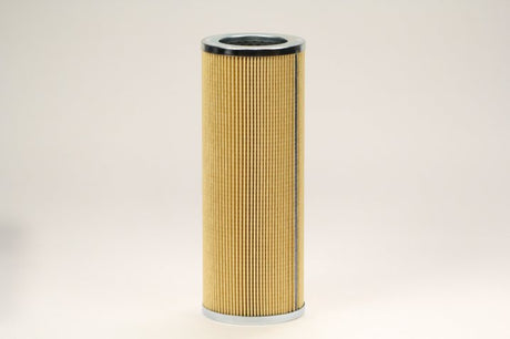 RVR330K20B/3 Filter element for return filter