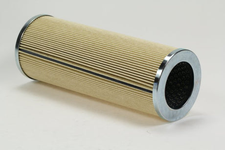 RVR330K20B Filter element for return filter