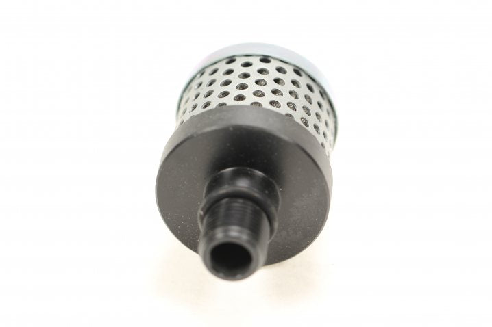 RVR406B100B hydraulic filter element