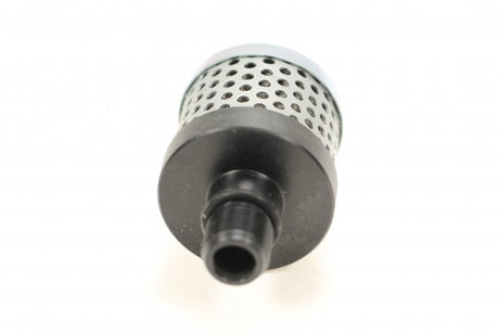 RVR406B100B hydraulic filter element