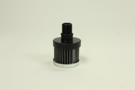 RVR406B200B hydraulic filter element