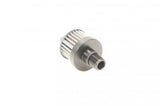 RVR406B25B hydraulic filter element