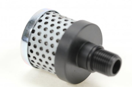 RVR406B60B Filter element for return filter