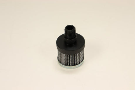 RVR406E10B Filter element for return filter