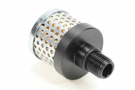 RVR406L10B Filter element for return filter