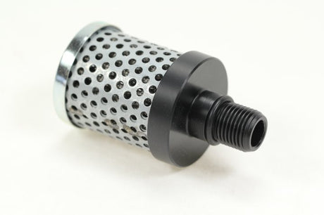 RVR410B100B Filter element for return filter