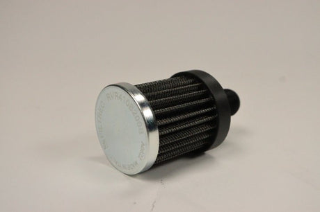 RVR410B200B hydraulic filter element