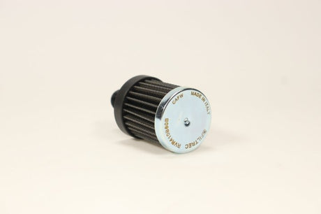 RVR410B60B filter element for return filter