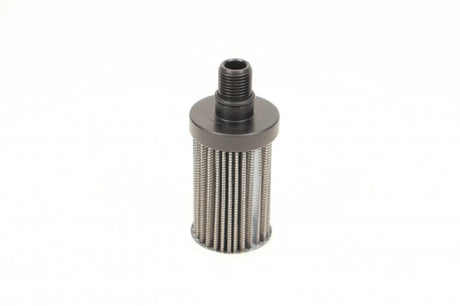 RVR420B100B Filter element for return filter