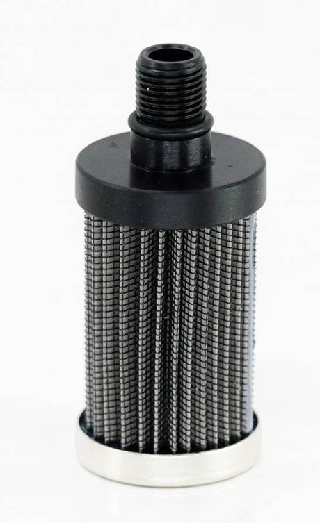 RVR420B10B filter element for return filter