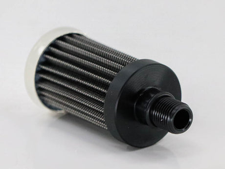 RVR420B10B filter element for return filter