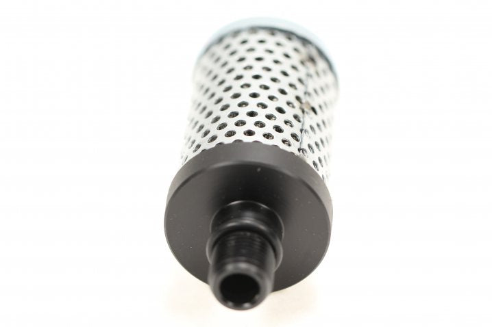 RVR420B25B hydraulic filter element