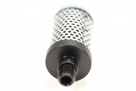 RVR420B25B hydraulic filter element