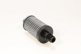 RVR420E20B hydraulic filter element