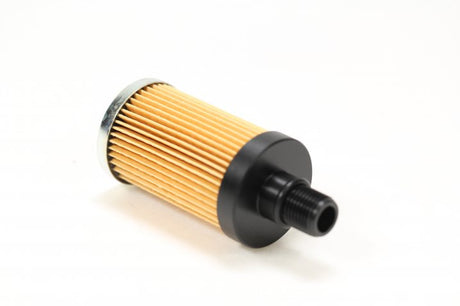 RVR420L05B hydraulic filter element