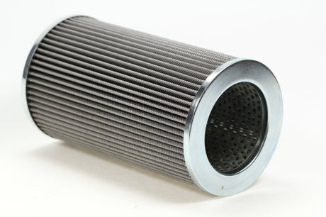 RVR500B100B Filter element for return filter