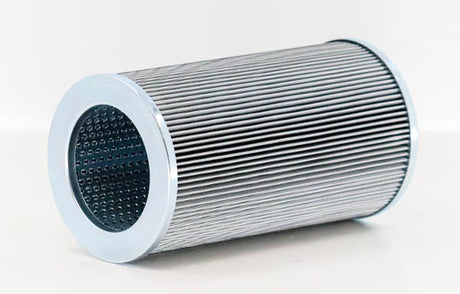 RVR500E10B/3 hydraulic filter element