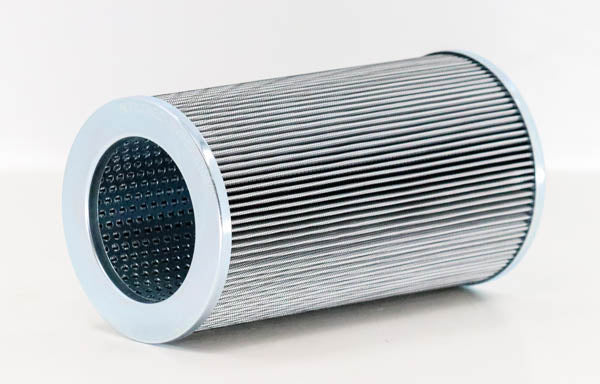 RVR500E10B/3 hydraulic filter element