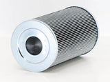 RVR500E10B/3 hydraulic filter element